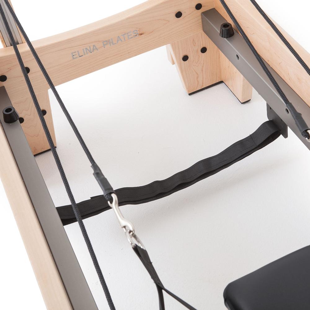 Reformer Elite™