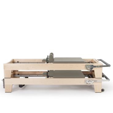 Reformer Elite™