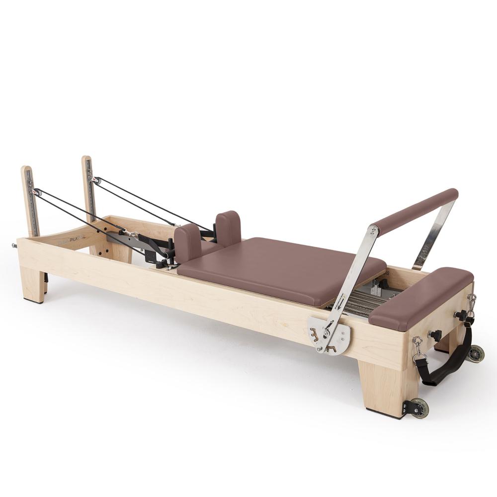 Reformer Elite™