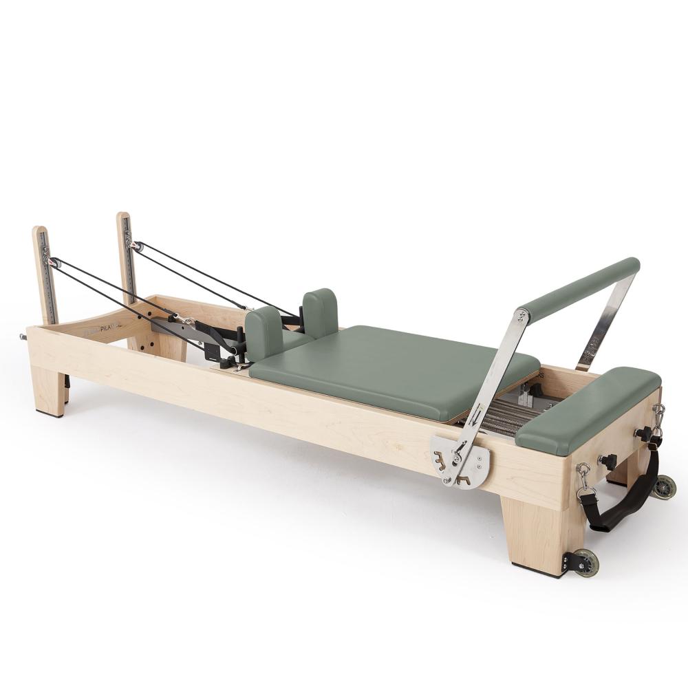 Reformer Elite™