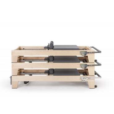 Reformer Elite™ con torre