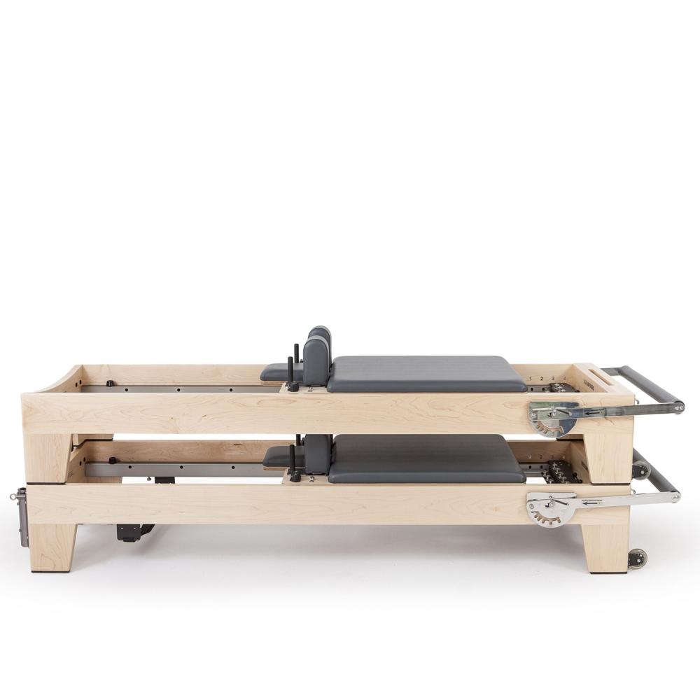 Reformer Elite™ con torre