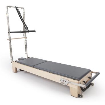 Reformer Elite™ con torre