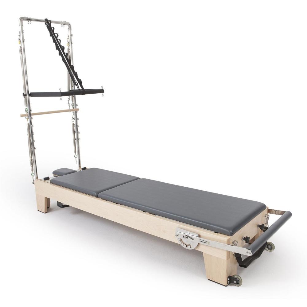 Reformer Elite™ con torre