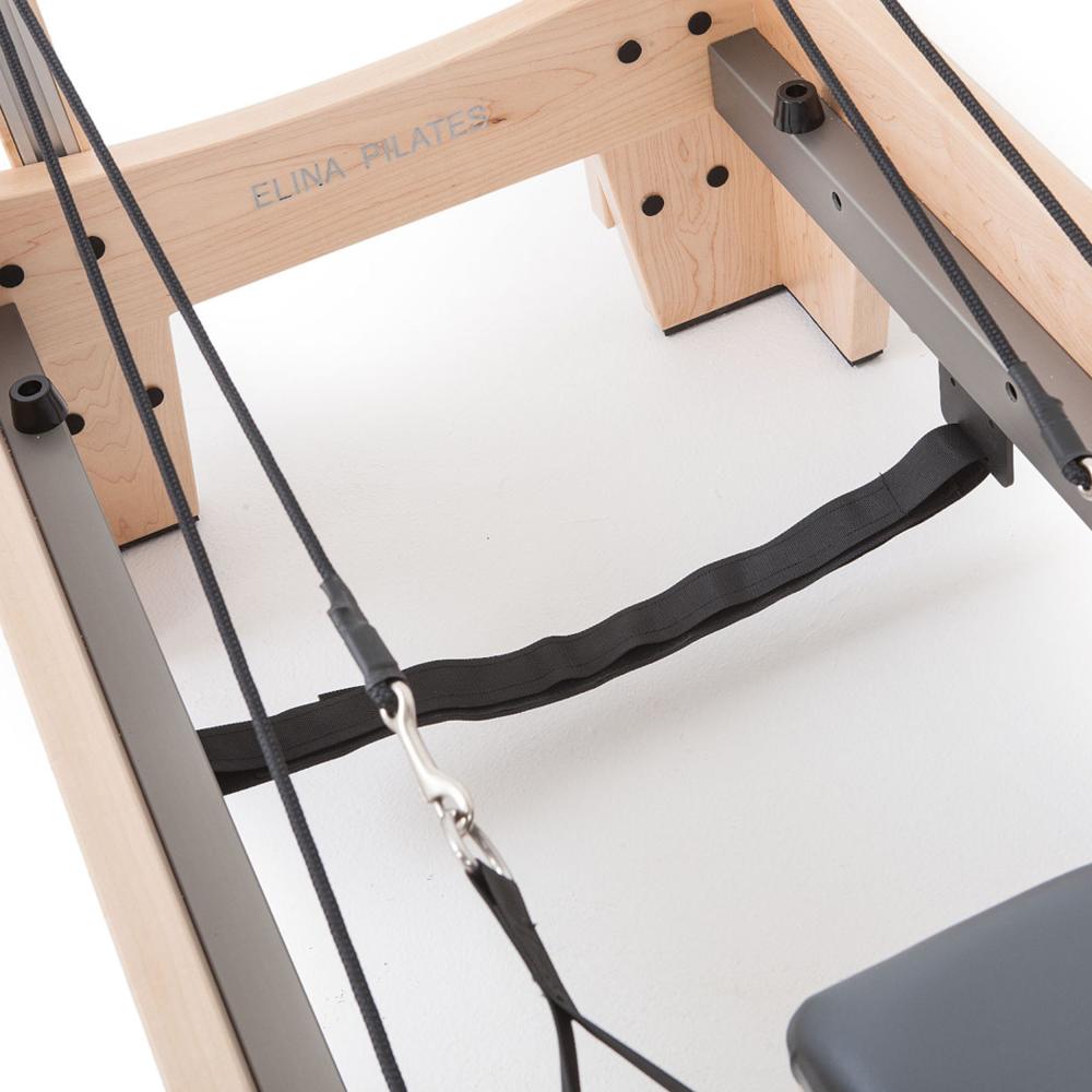 Reformer Elite™ con torre