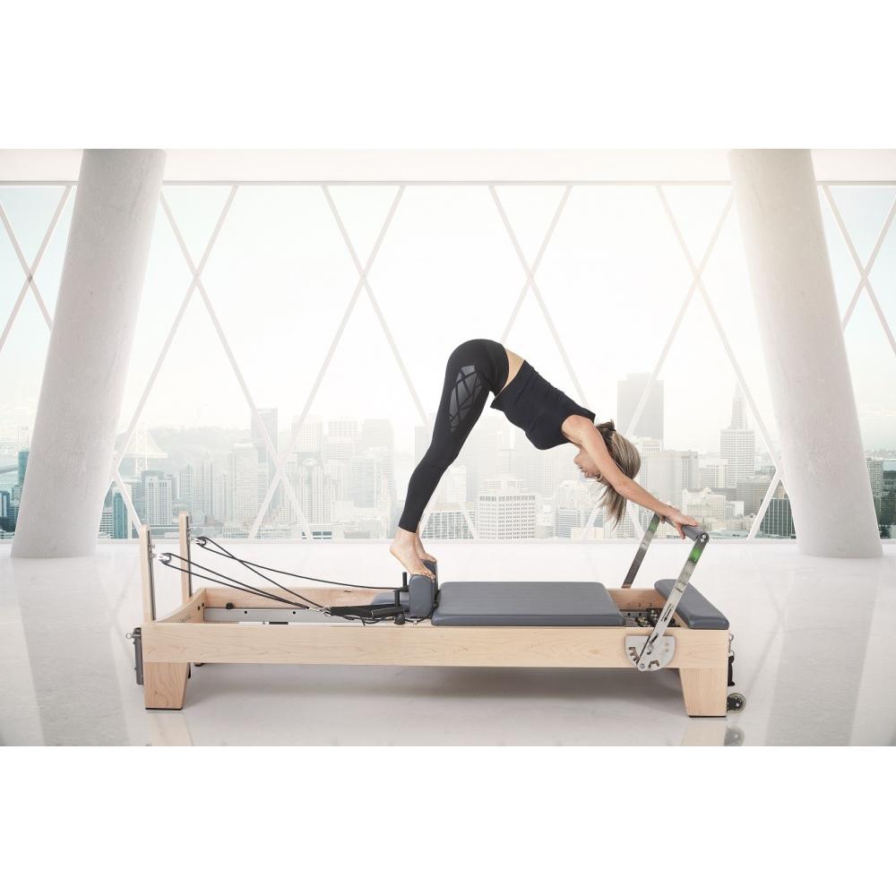 Reformer Elite™ con torre