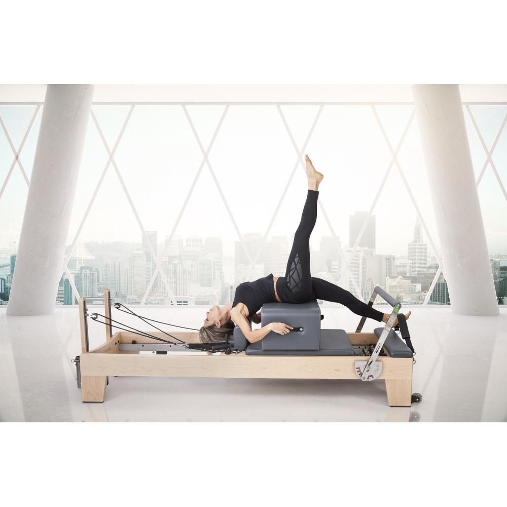 Reformer Elite™ con torre