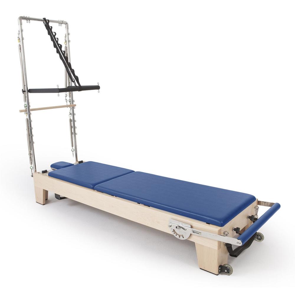 Reformer Elite™ con torre