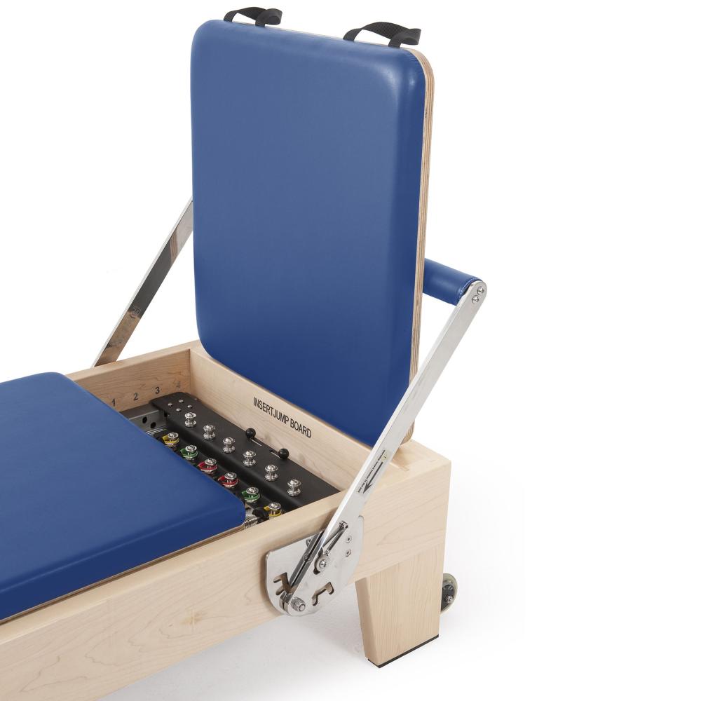 Reformer Elite™ con torre