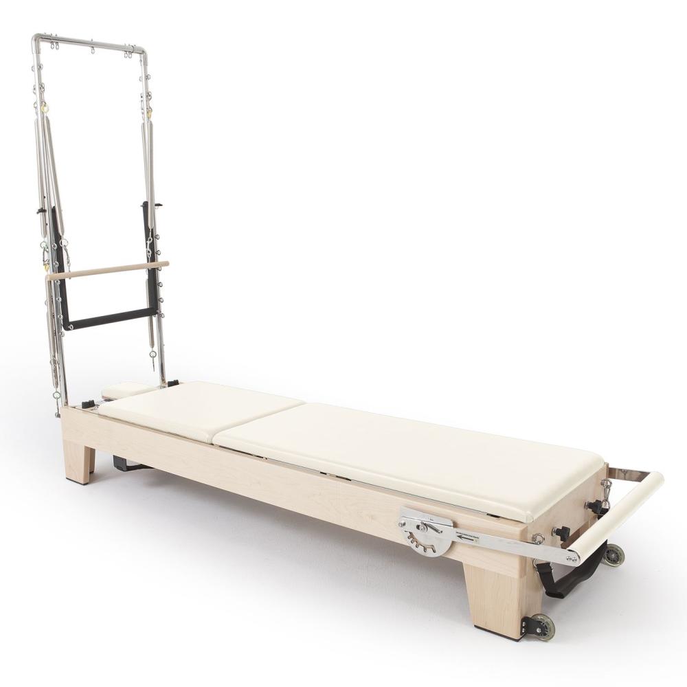 Reformer Elite™ con torre
