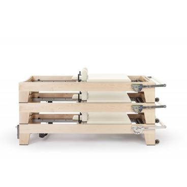 Reformer Elite™ con torre