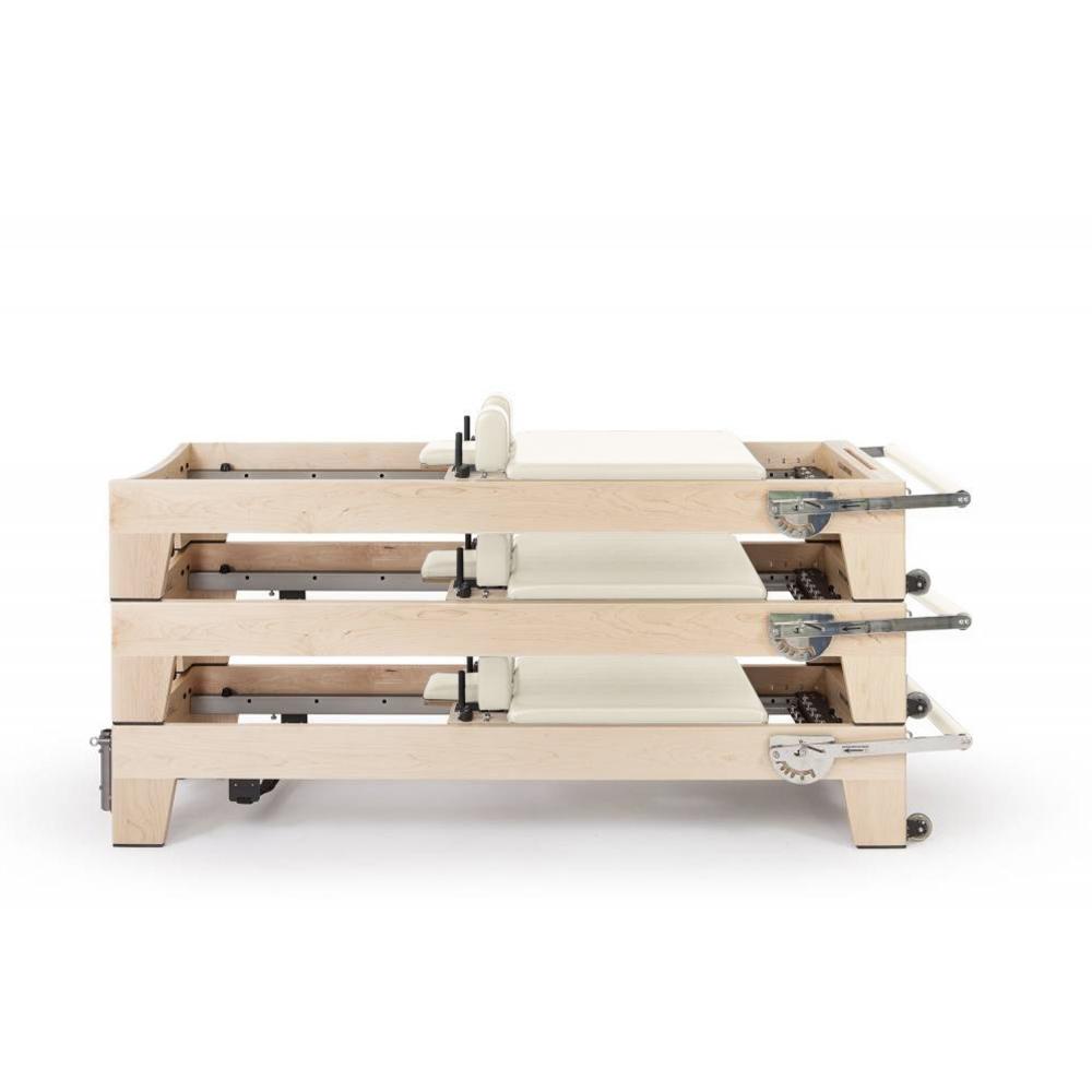 Reformer Elite™ con torre