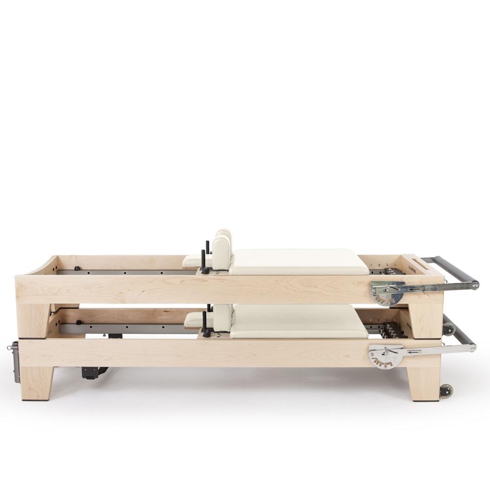 Reformer Elite™ con torre