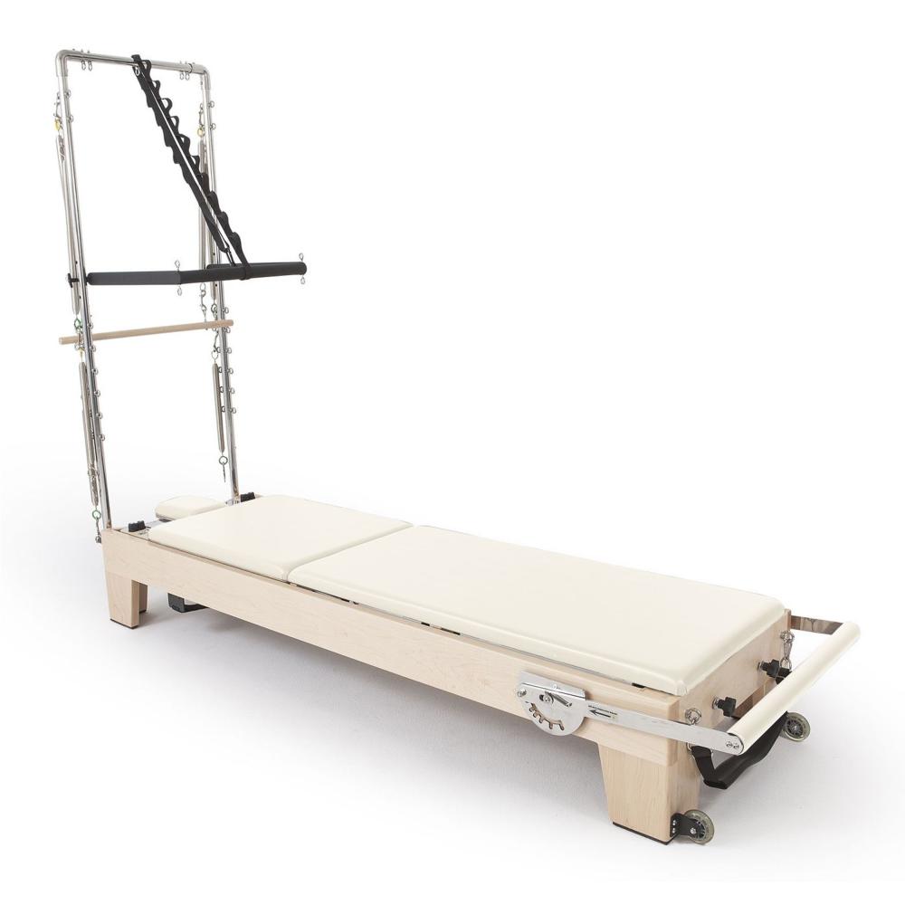 Reformer Elite™ con torre