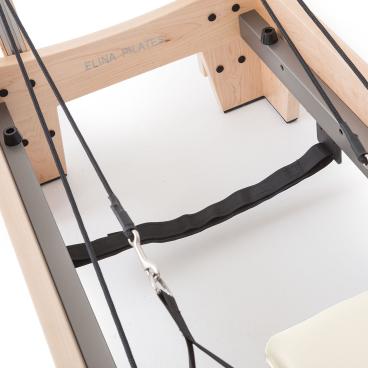 Reformer Elite™ con torre