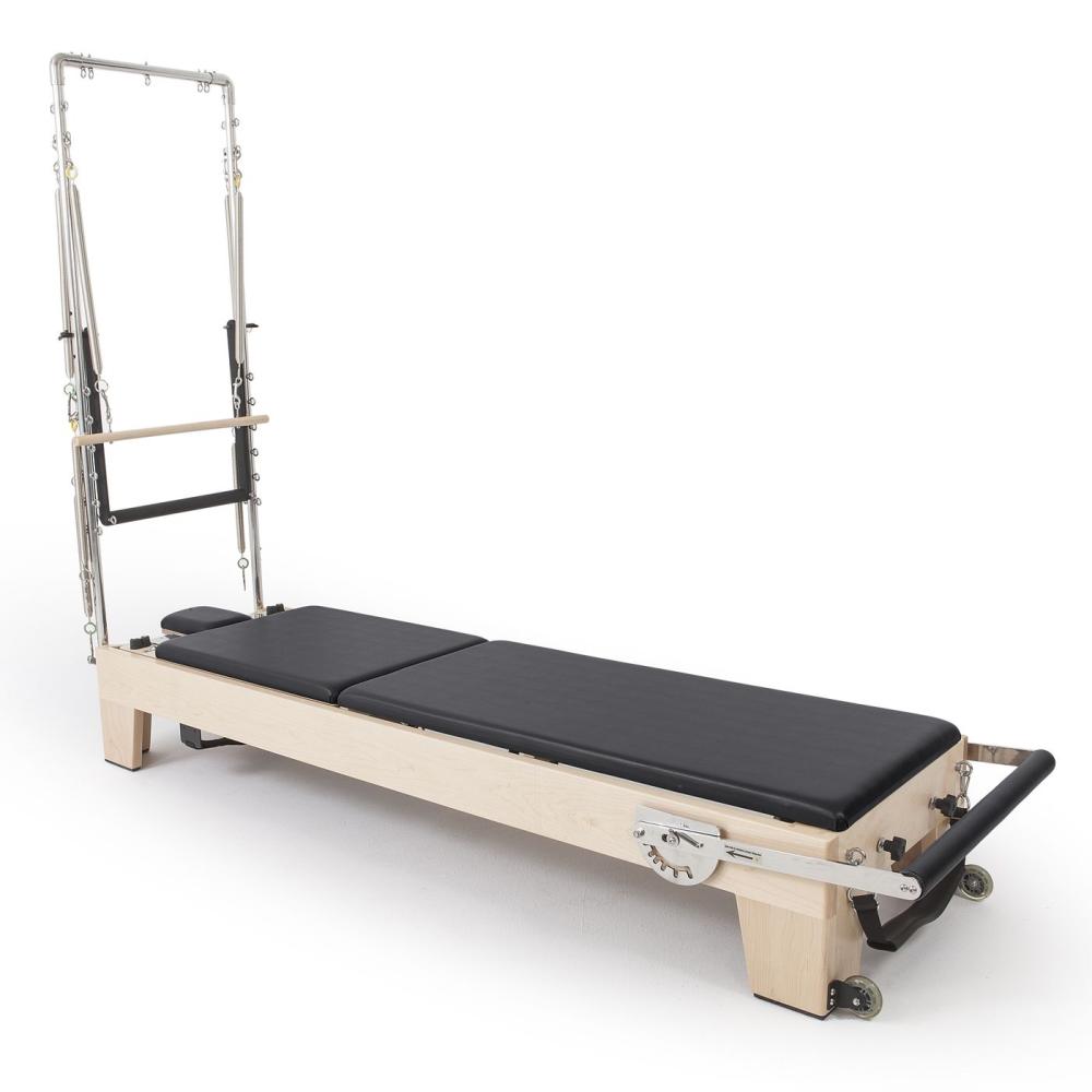 Reformer Elite™ con torre