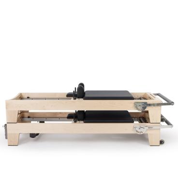 Reformer Elite™ con torre
