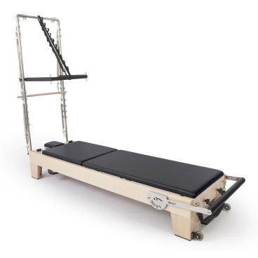Reformer Elite™ con torre