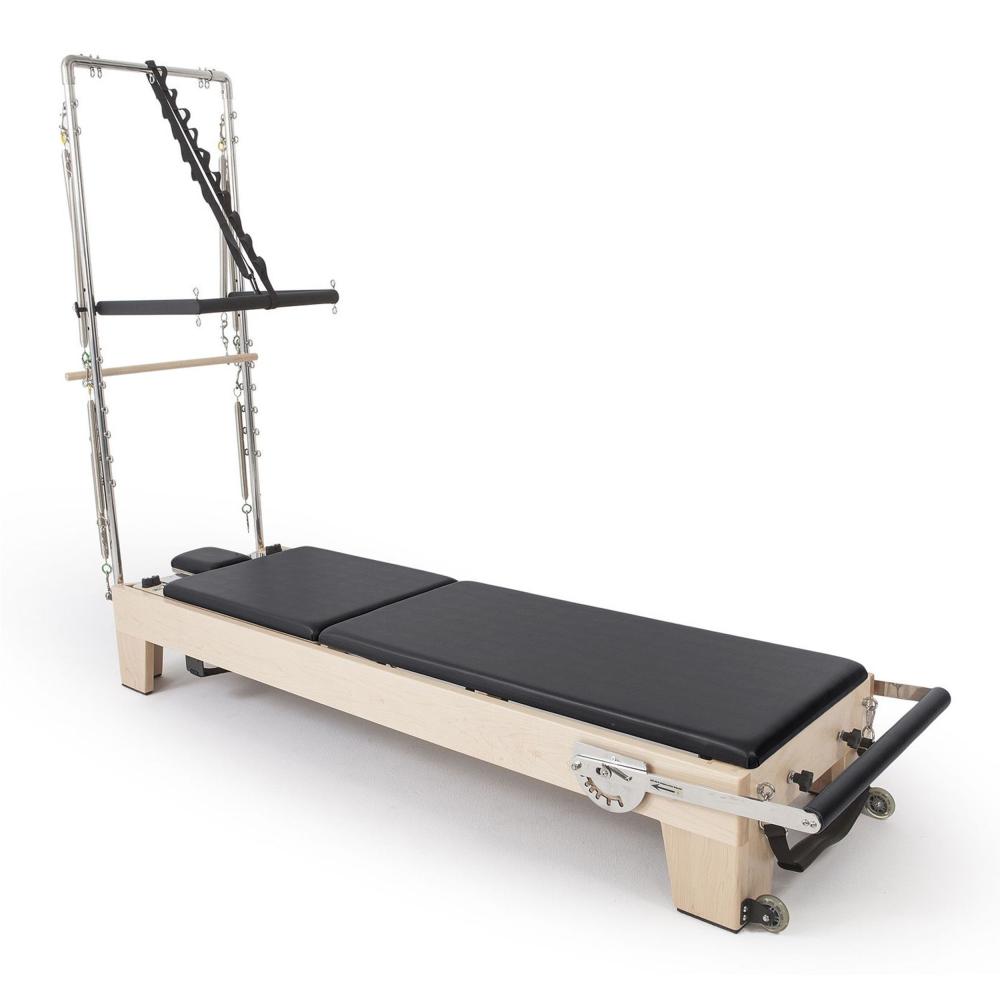 Reformer Elite™ con torre