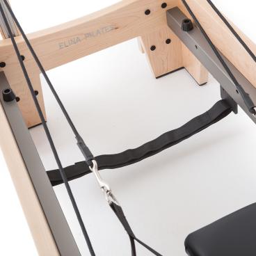Reformer Elite™ con torre