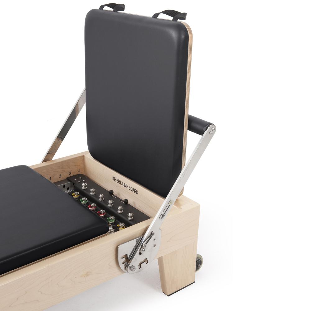 Reformer Elite™ con torre