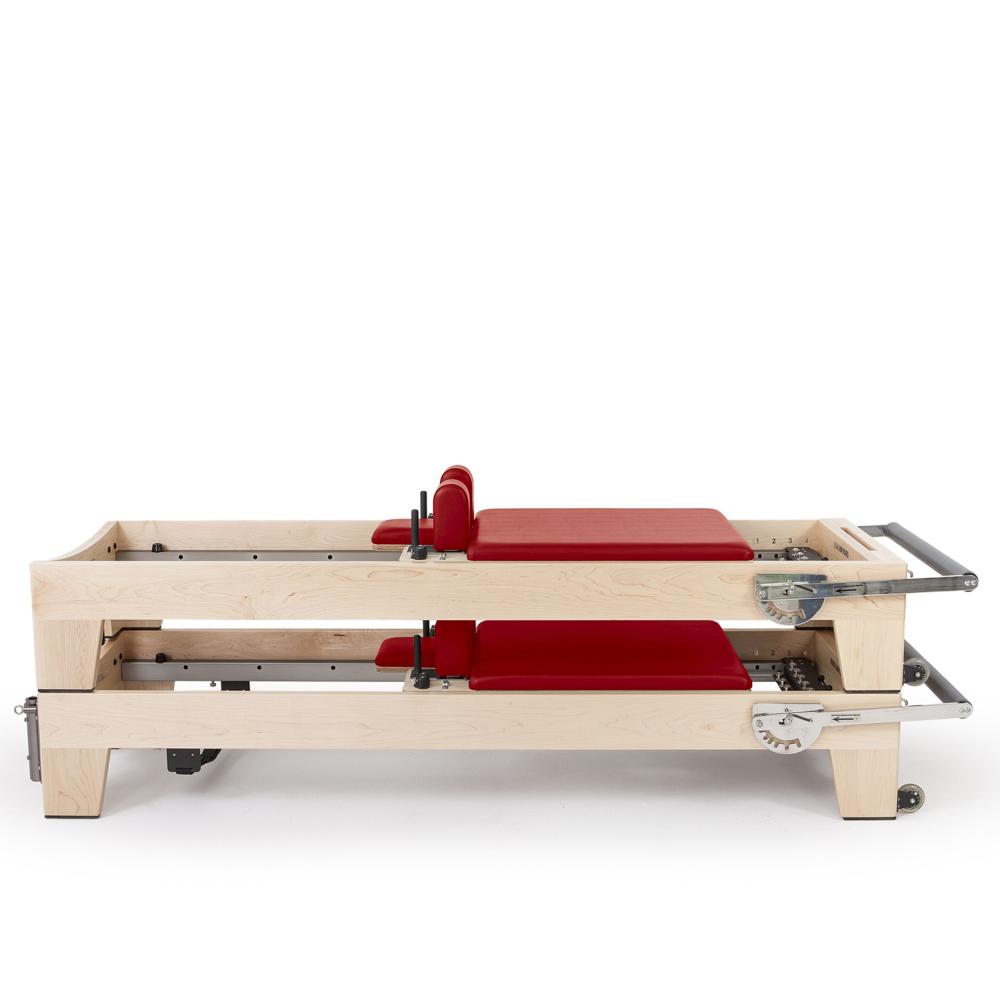 Reformer Elite™ con torre