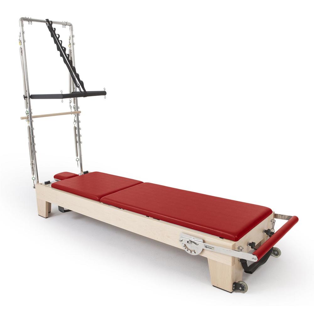 Reformer Elite™ con torre