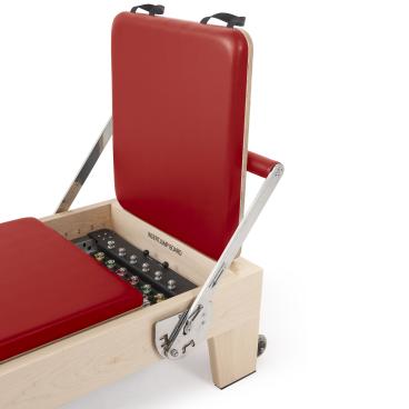 Reformer Elite™ con torre