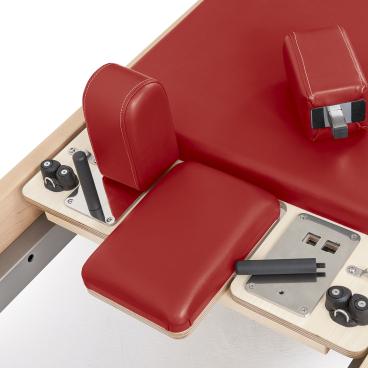 Reformer Elite™ con torre