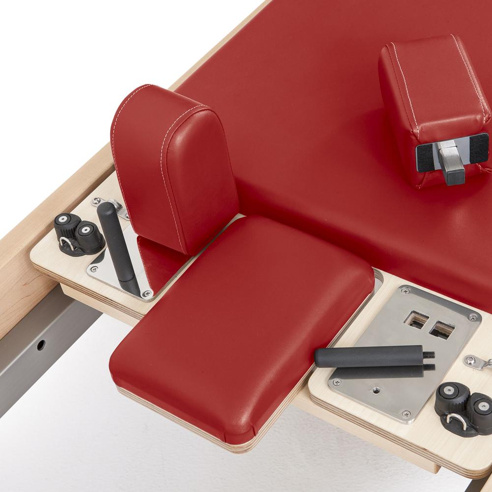 Reformer Elite™ con torre