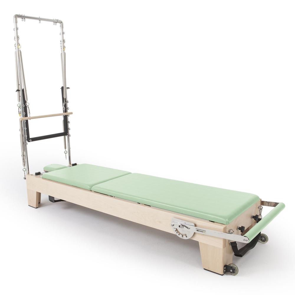 Reformer Elite™ con torre