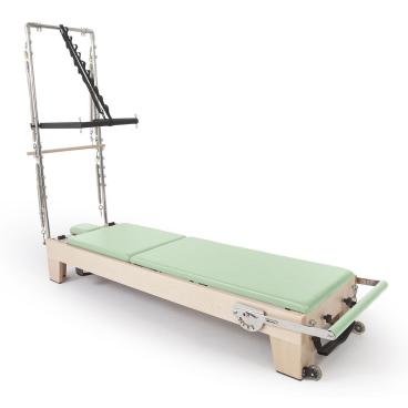 Reformer Elite™ con torre
