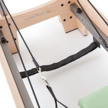 Reformer Elite™ con torre
