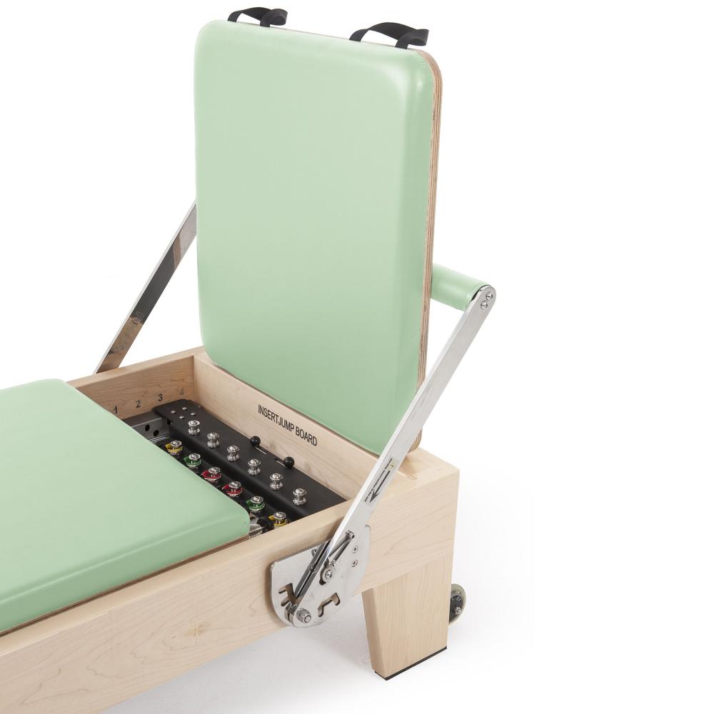 Reformer Elite™ con torre
