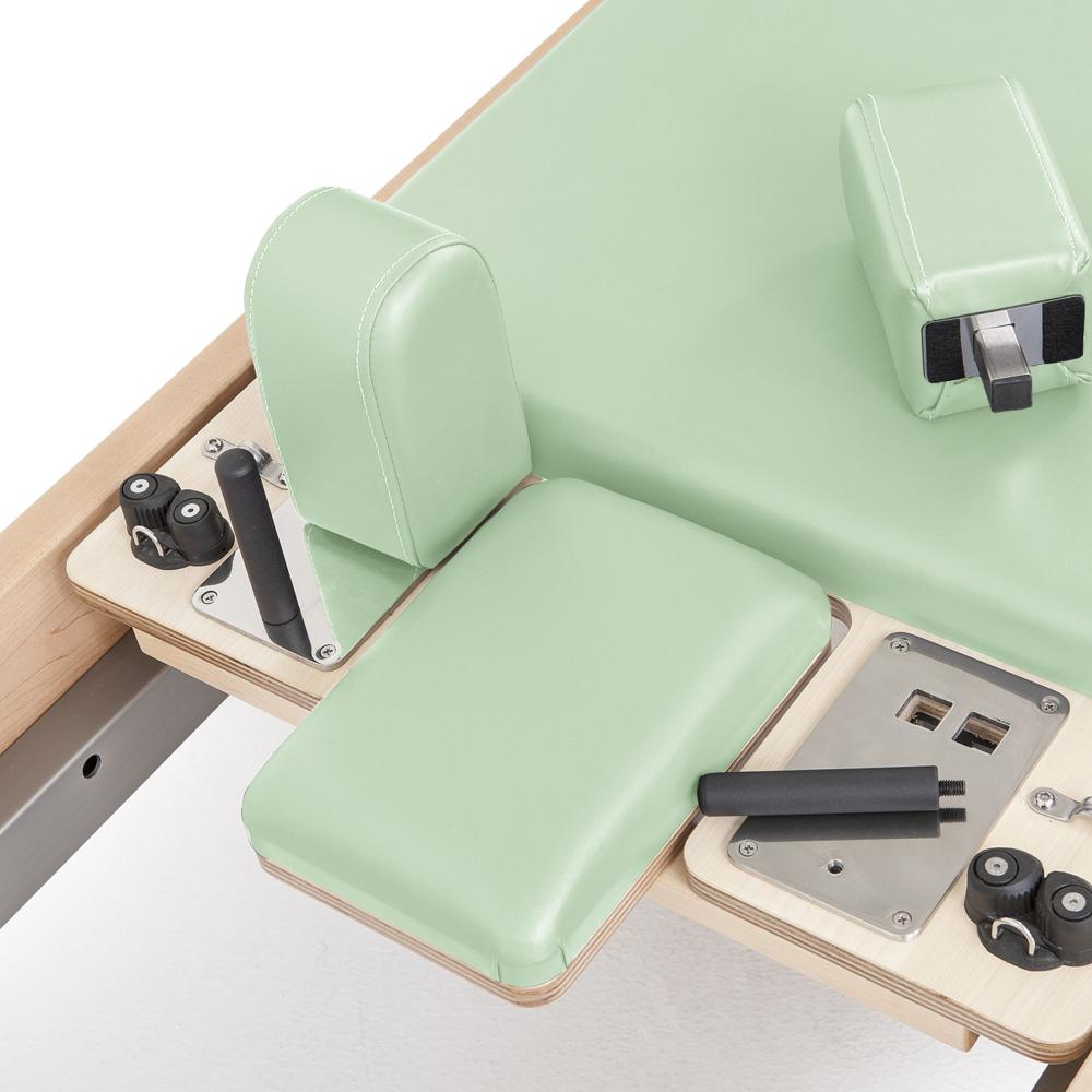 Reformer Elite™ con torre