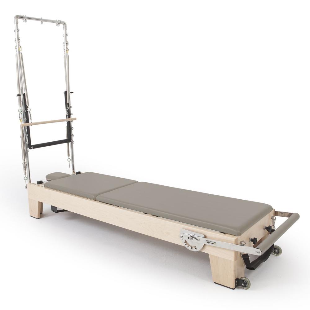 Reformer Elite™ con torre