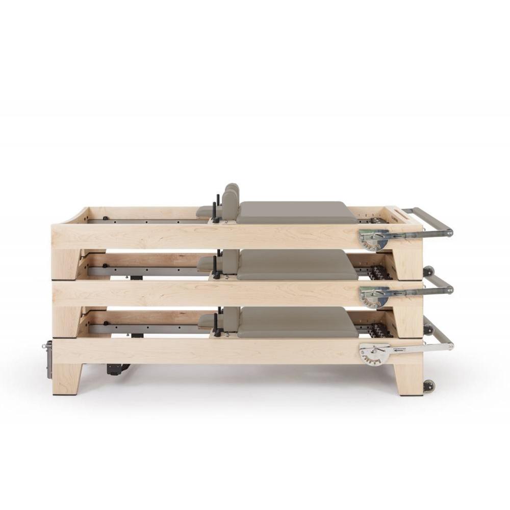 Reformer Elite™ con torre
