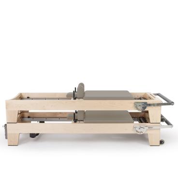 Reformer Elite™ con torre