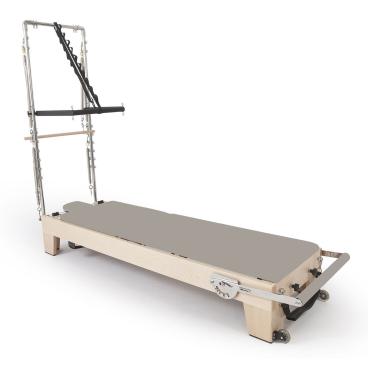 Reformer Elite™ con torre