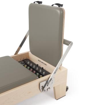 Reformer Elite™ con torre