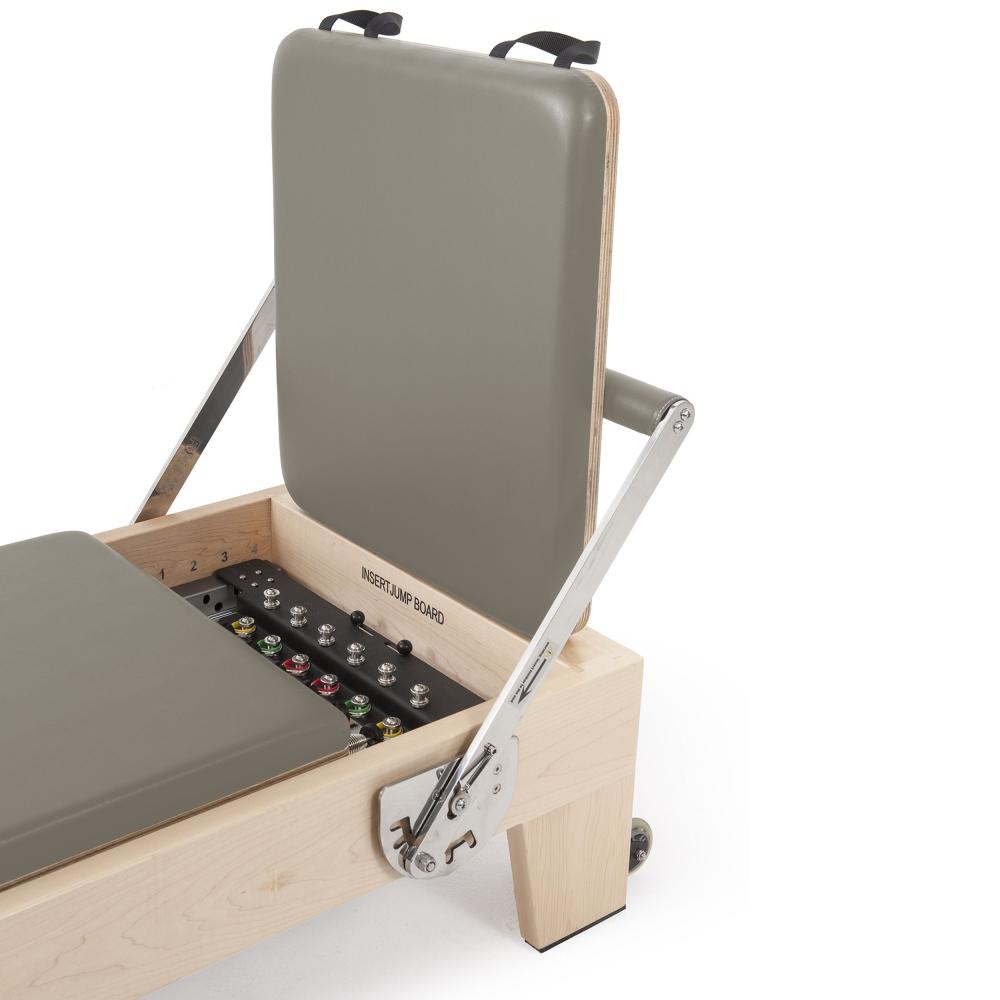 Reformer Elite™ con torre