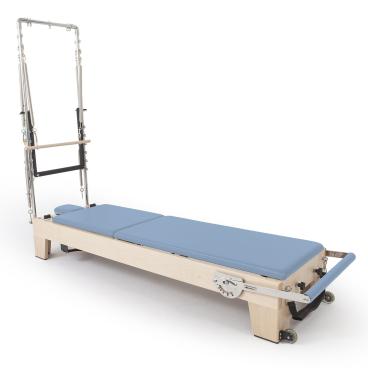 Reformer Elite™ con torre