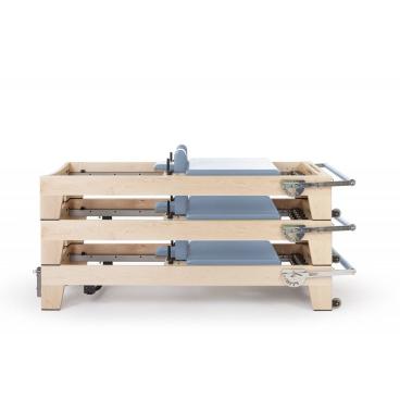 Reformer Elite™ con torre