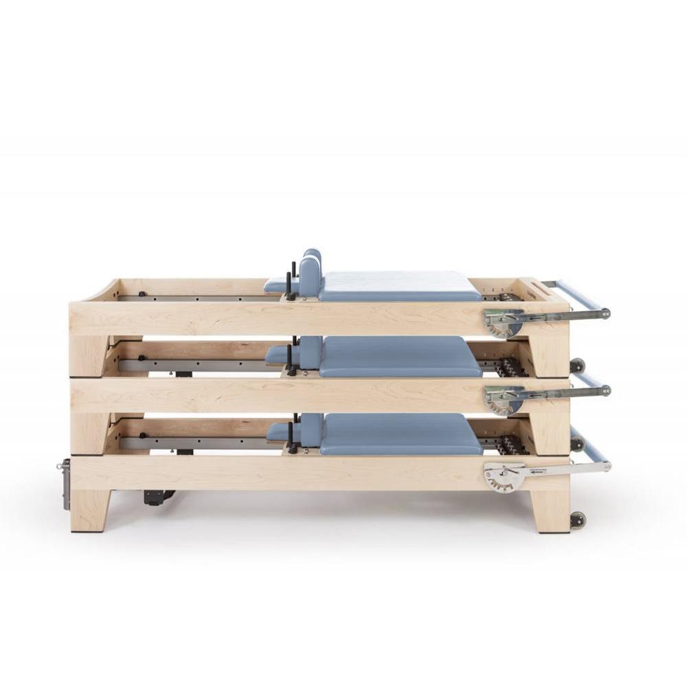 Reformer Elite™ con torre