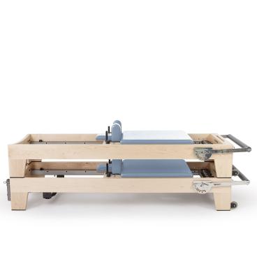 Reformer Elite™ con torre