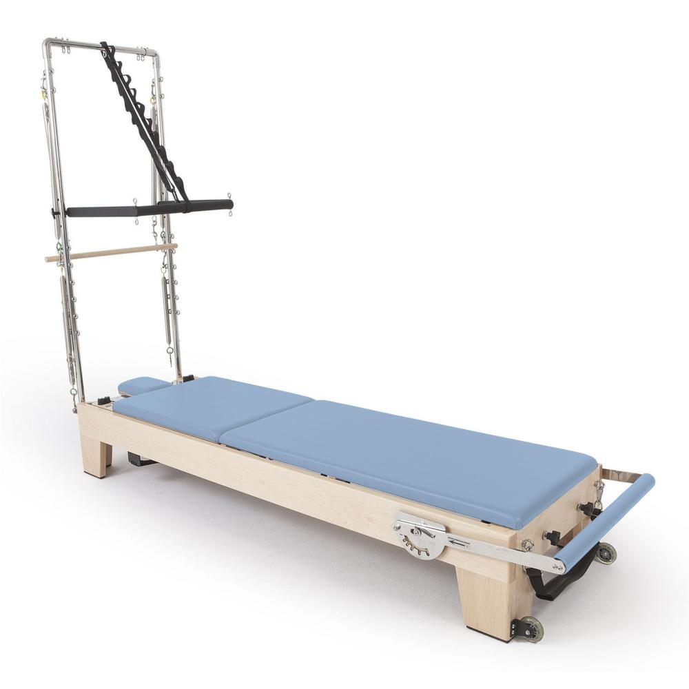 Reformer Elite™ con torre