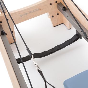 Reformer Elite™ con torre