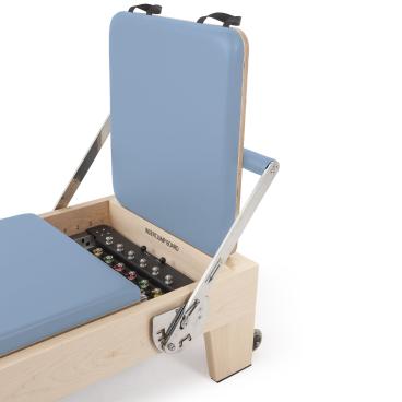 Reformer Elite™ con torre