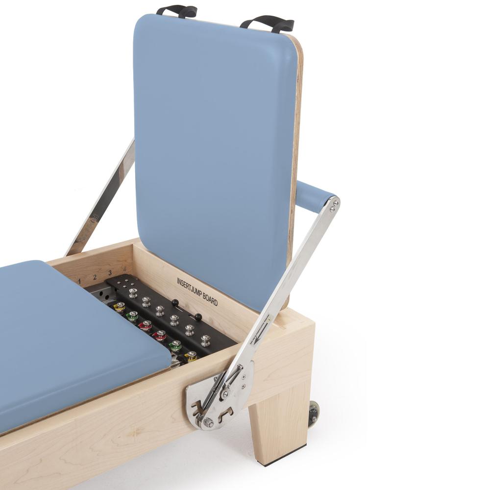 Reformer Elite™ con torre
