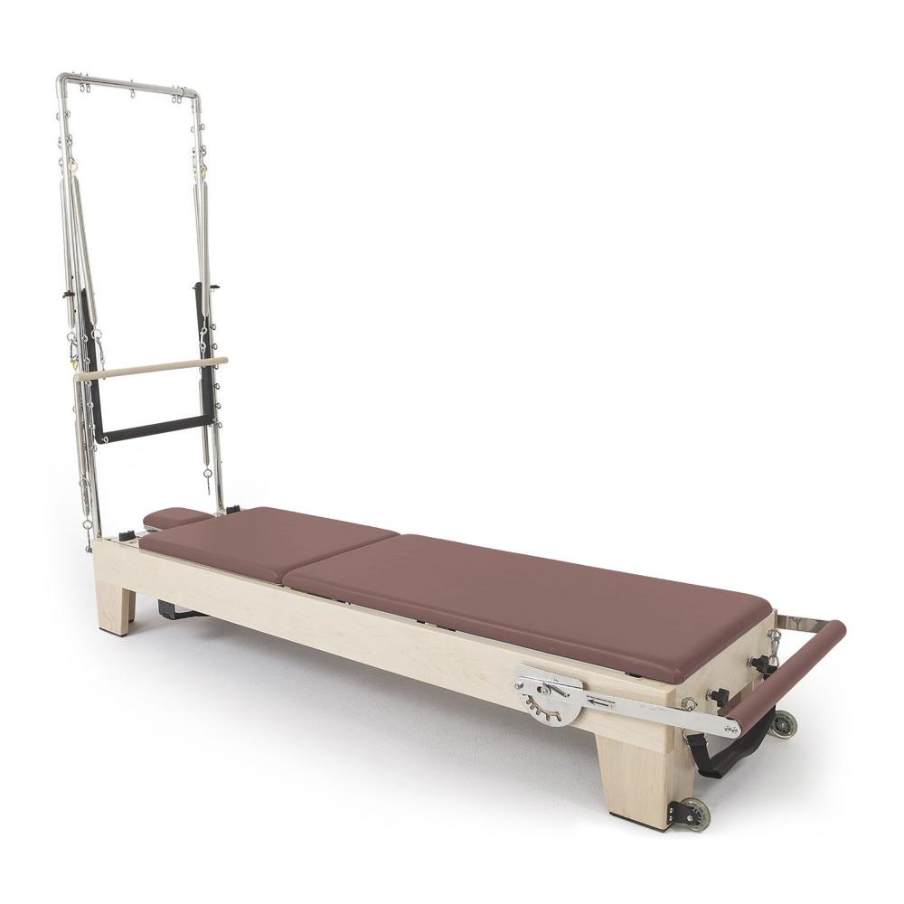 Reformer Elite™ con torre
